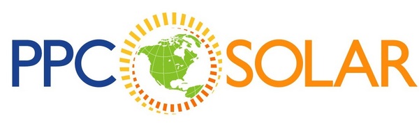 PPC Solar - NO .COM